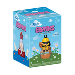 Blonks Animal Afternoon Premium Blind Box, , hi-res view 2