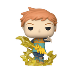 Pop! King, , hi-res view 1
