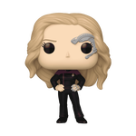Pop! Seven of Nine, , hi-res view 1