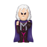 Vinyl SODA Magneto (X-Men '97), , hi-res view 3