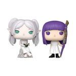 Pop! Frieren & Fern 2-Pack, , hi-res view 1