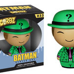 The Riddler, , hi-res view 1