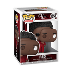 Pop! Red (Adelaide Wilson), , hi-res view 2