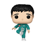 Pop! Player 456: Seong Gi-Hun (Kicking Jegi), , hi-res view 1