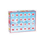 Bitty Pop! Pok&eacute;mon Advent Countdown Calendar, , hi-res view 2