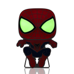 Pop! Pin The Amazing Spider-Man (Glow), , hi-res image number 3