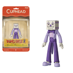 Cuphead - King Dice, , hi-res view 1