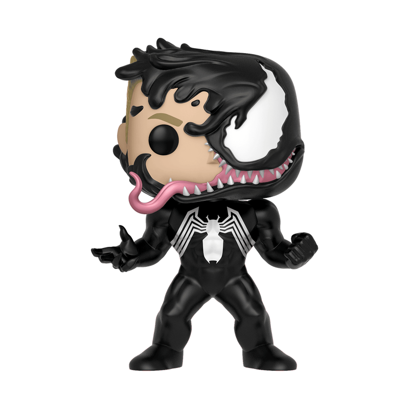Pop! Venom (Eddie Brock), , hi-res image number 1