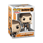 Pop! Asahi Azumane, , hi-res view 2