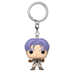 Pop! Keychain Trunks, , hi-res view 1