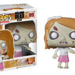 Walking Dead - Penny, , hi-res view 1