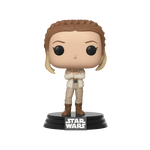 Pop! Lieutenant Connix, , hi-res view 1