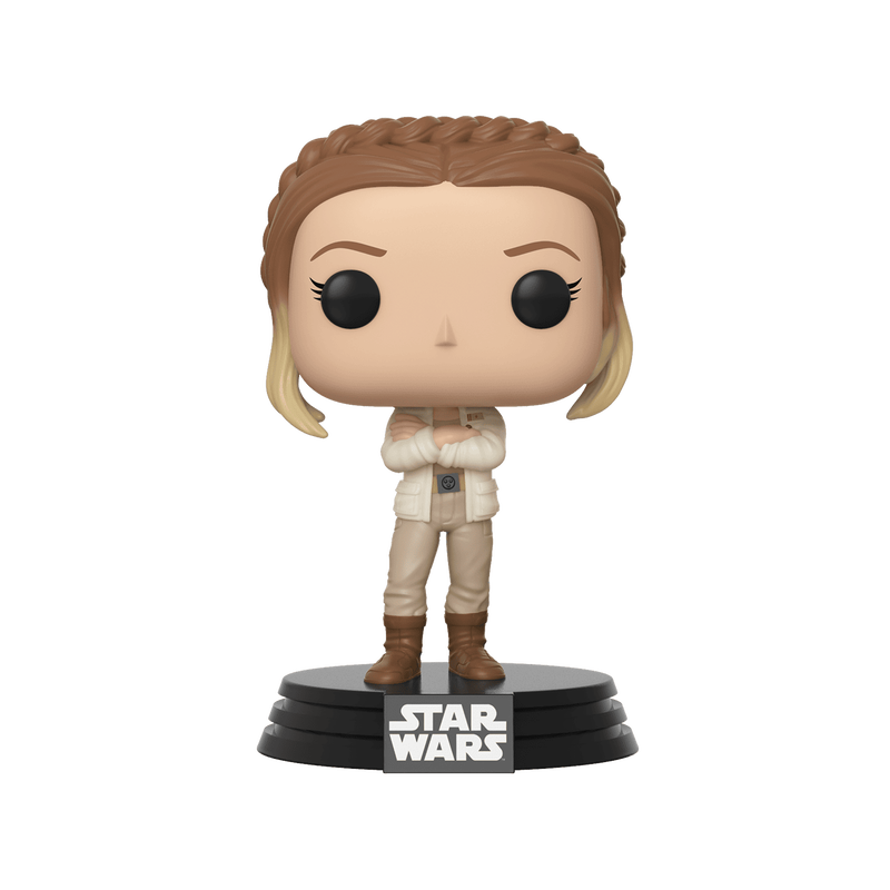 Pop! Lieutenant Connix, , hi-res view 1