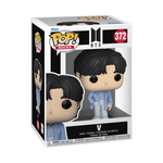 Pop! V (Proof), , hi-res view 2