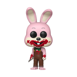 Pop! Robbie the Rabbit, , hi-res view 1