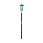Soul Pen Topper, , hi-res view 3