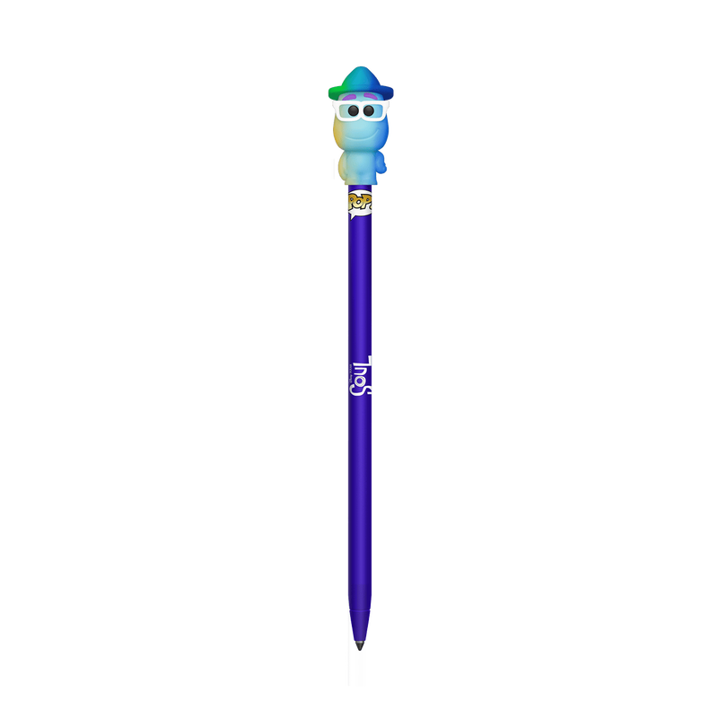Soul Pen Topper, , hi-res view 3