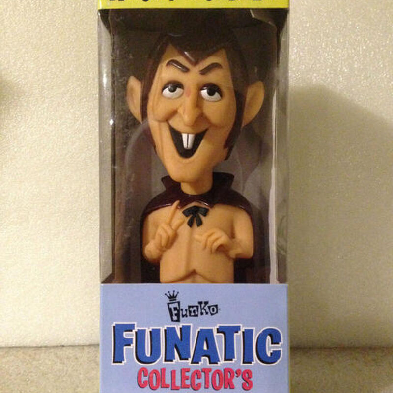 Sites-FunkoEU-Site