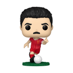 Pop Ian Rush image
