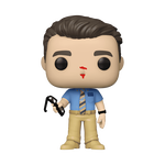 Pop! Guy, , hi-res view 1