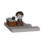 Mini Moments Potions Class Harry Potter, , hi-res view 1