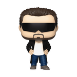 Pop! Mac with Duster (NFT Release), , hi-res view 1