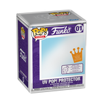 UV Premium Pop! Super Protector, , hi-res view 1