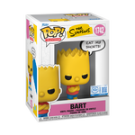 Pop! Bart (Eat My Short), , hi-res view 2
