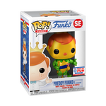 POP Funko: Paris- POP 10(MT), , hi-res view 1