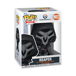 Pop! Reaper, , hi-res image number 2