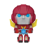 Pop! Hot Rod with Matrix, , hi-res view 1