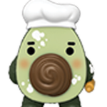, , hi-res view 6
