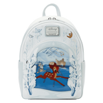 Limited Edition Bundle Exclusive - Bambi on Ice Lenticular Mini Backpack and Pop! Bambi (Flocked), , hi-res view 3