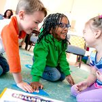 Cranium Hullabaloo, , hi-res view 6