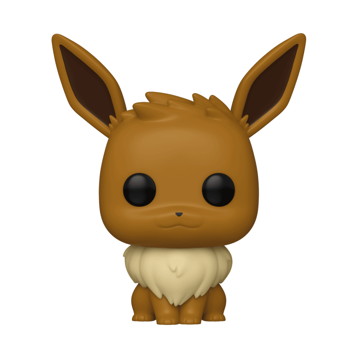 Фигурка Funko Pop! Eevee