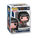 Pop! Shadowheart, , hi-res view 2