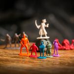 The Goonies: Never Say Die Strategy Game, , hi-res view 7