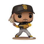 Pop! Fernando Tatís Jr., , hi-res view 1