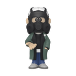 Vinyl SODA Silent Bob, , hi-res view 3