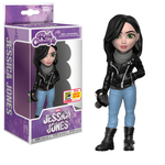 Marvel-Jessica Jones, , hi-res view 1