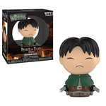 Attack on Titan - Levi, , hi-res view 1