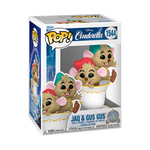 Pop! Jaq & Gus Gus (75th Anniversary), , hi-res view 2