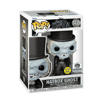 Pop! Hatbox Ghost (Glow), , hi-res view 2