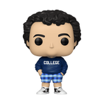 Pop! Bluto, , hi-res view 1
