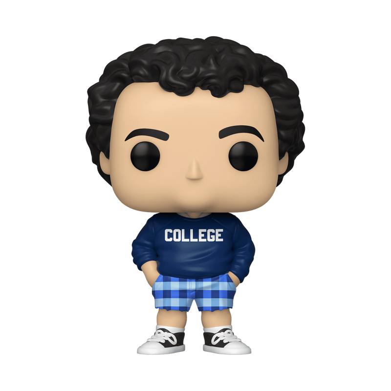 Pop! Bluto, , hi-res view 1