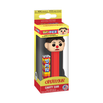 Pop! PEZ Cavity Sam, , hi-res view 2