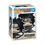 Pop! Kotetsu Hagane, , hi-res view 3
