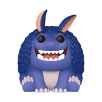 Pop! Monster Solon, , hi-res view 1