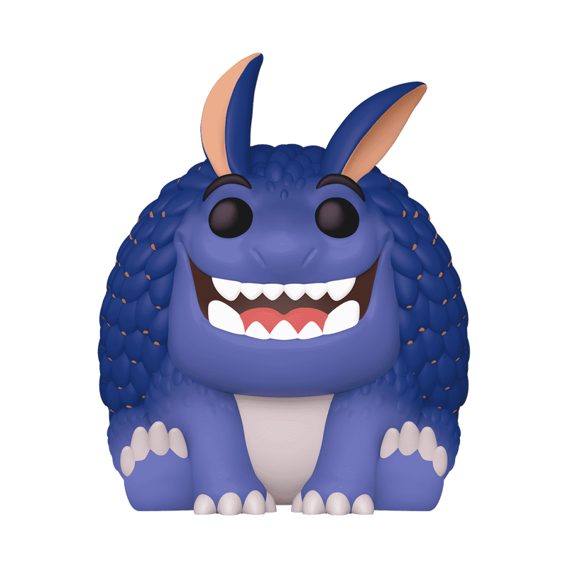 Pop! Monster Solon, , hi-res view 1