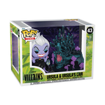 Pop! Town Ursula & Ursula's Lair, , hi-res view 2